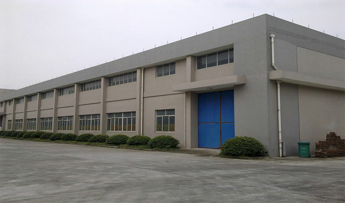 專業(yè)廠房裝修費用如何計算預算？