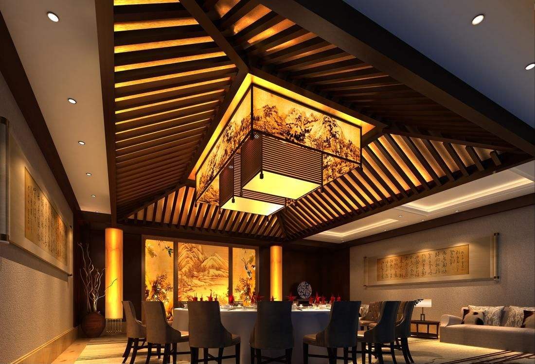 重慶酒店裝修設計，酒店裝修，酒店裝修設計